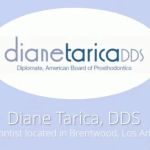 Diane Tarica, DDS