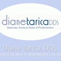 Diane Tarica, DDS ico
