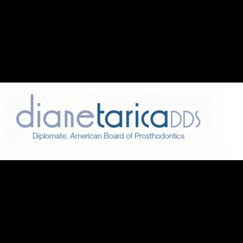 Diane Tarica, DDS 2