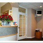 Roger L Gillespie DDS