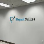 Elegant Smiles