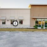 Long Water Dental Care