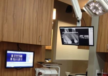 MKD Dentistry