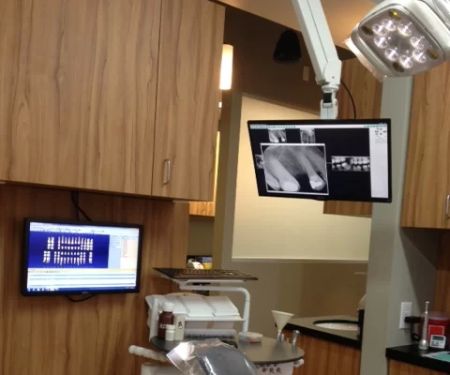 MKD Dentistry