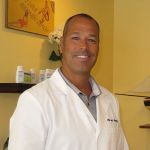 Jon M. Monette DDS Inc. - South Bay Sleep Solutions