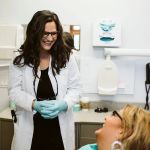 All Smiles Dental