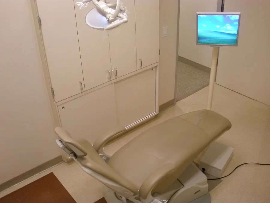 Plaza Dental 1