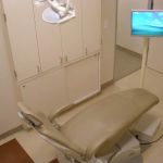 Plaza Dental