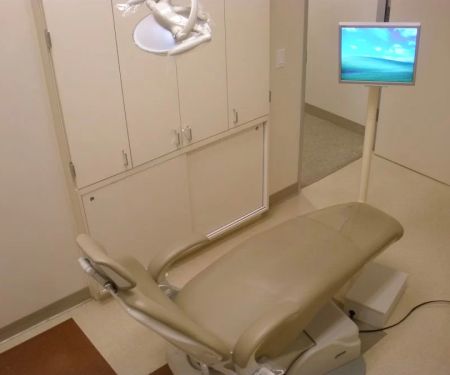 Plaza Dental