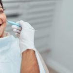 John S Asano, DDS