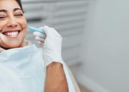 John S Asano, DDS