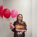Abari Orthodontics and Oral Surgery - San Dimas