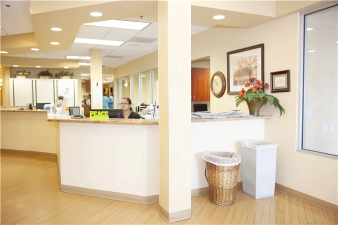 West Coast Dental of 6th Street 2