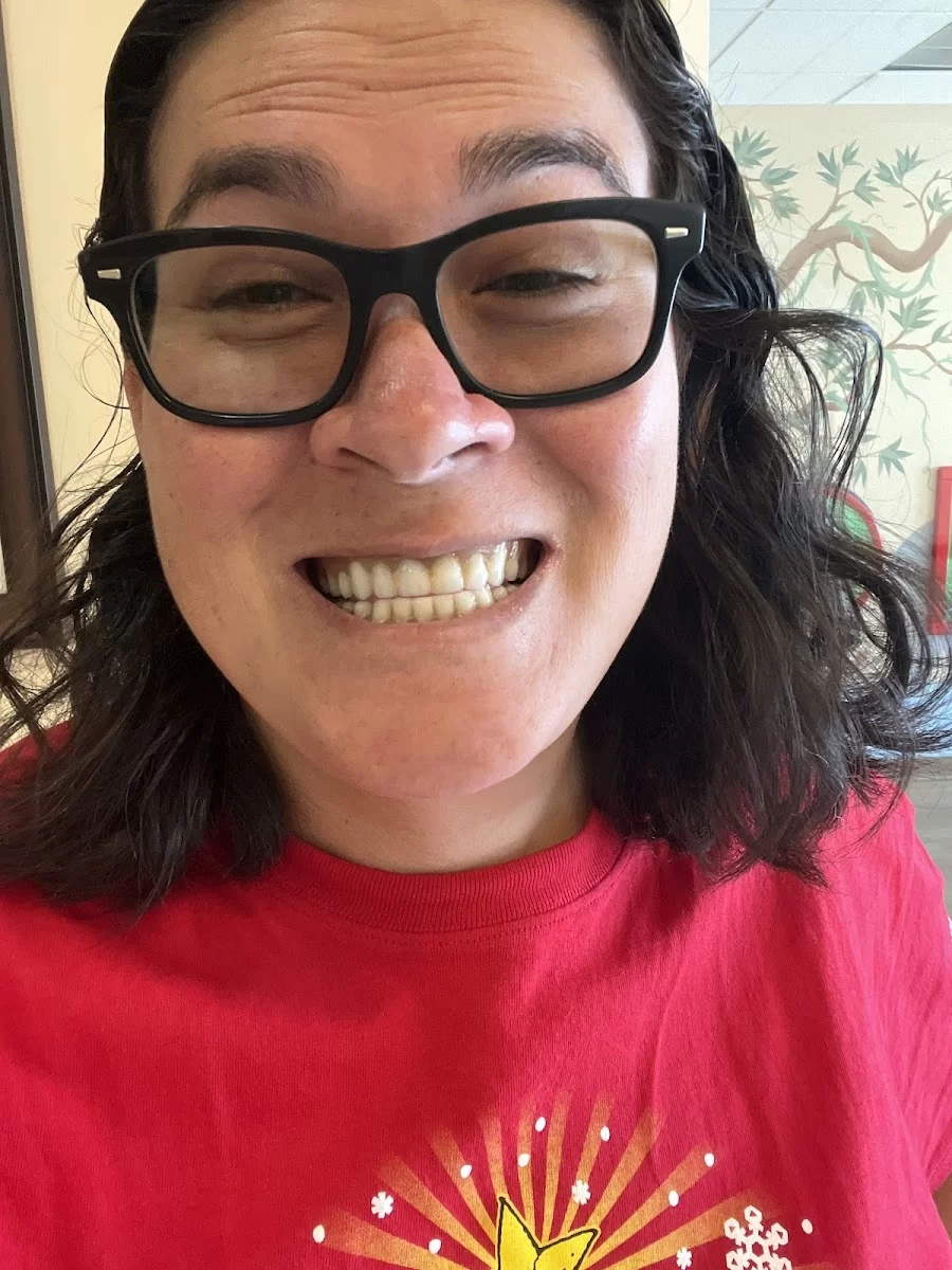 West Coast Dental of 6th Street 10