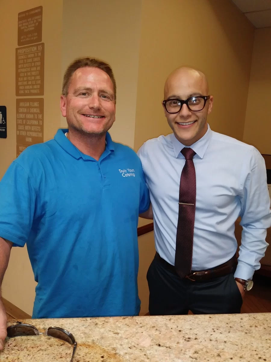 West Coast Dental of 6th Street 6