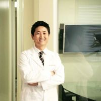 Miracle Mile Comprehensive Dental Center ico