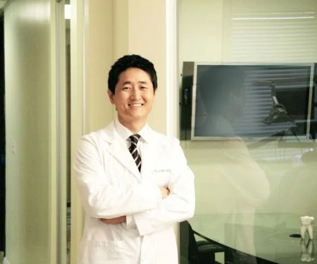 Miracle Mile Comprehensive Dental Center