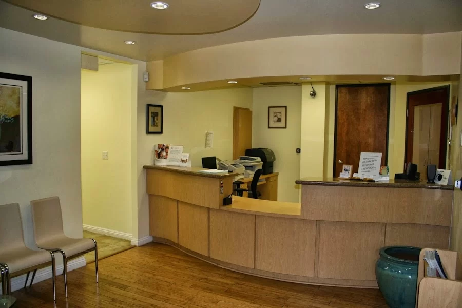 Miracle Mile Comprehensive Dental Center 2