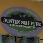 Justin A. Shuffer, DDS - Pediatric Dentistry/Special Needs/Hospital Dentistry