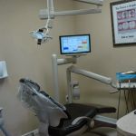 Dr Vincent A Grosso II