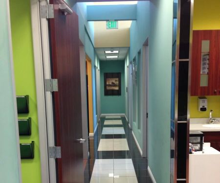 Diamond Bar Dental Group