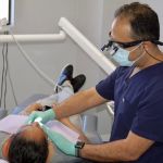 Samaritan Dental Arts | Dentist Los Angeles
