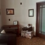 Marina Endodontics