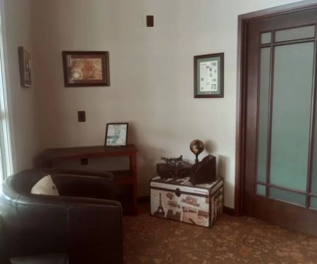 Marina Endodontics