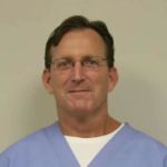 Smile 101 Family Dentistry Near Kissimmee