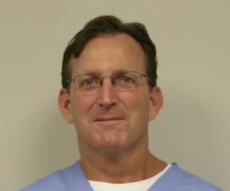Smile 101 Family Dentistry Near Kissimmee