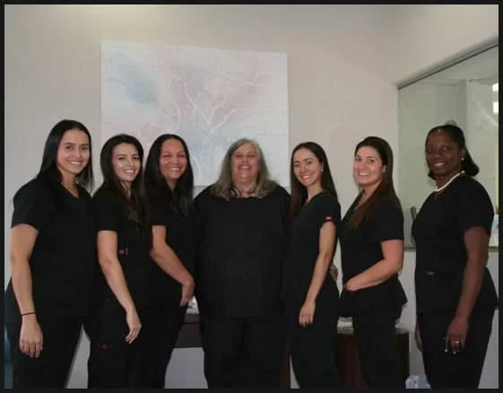 Smile 101 Family Dentistry Near Kissimmee 3