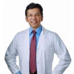 Dentistry by Dr. Doshi
