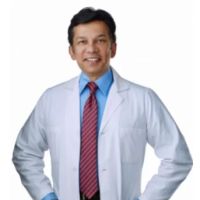 Dentistry by Dr. Doshi ico