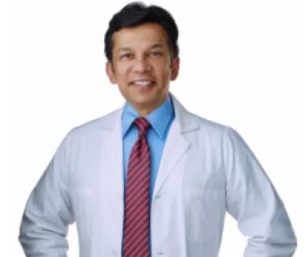 Dentistry by Dr. Doshi