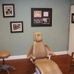 Sparks Orthodontics