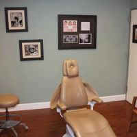 Sparks Orthodontics ico