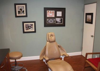 Sparks Orthodontics