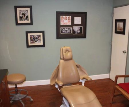 Sparks Orthodontics