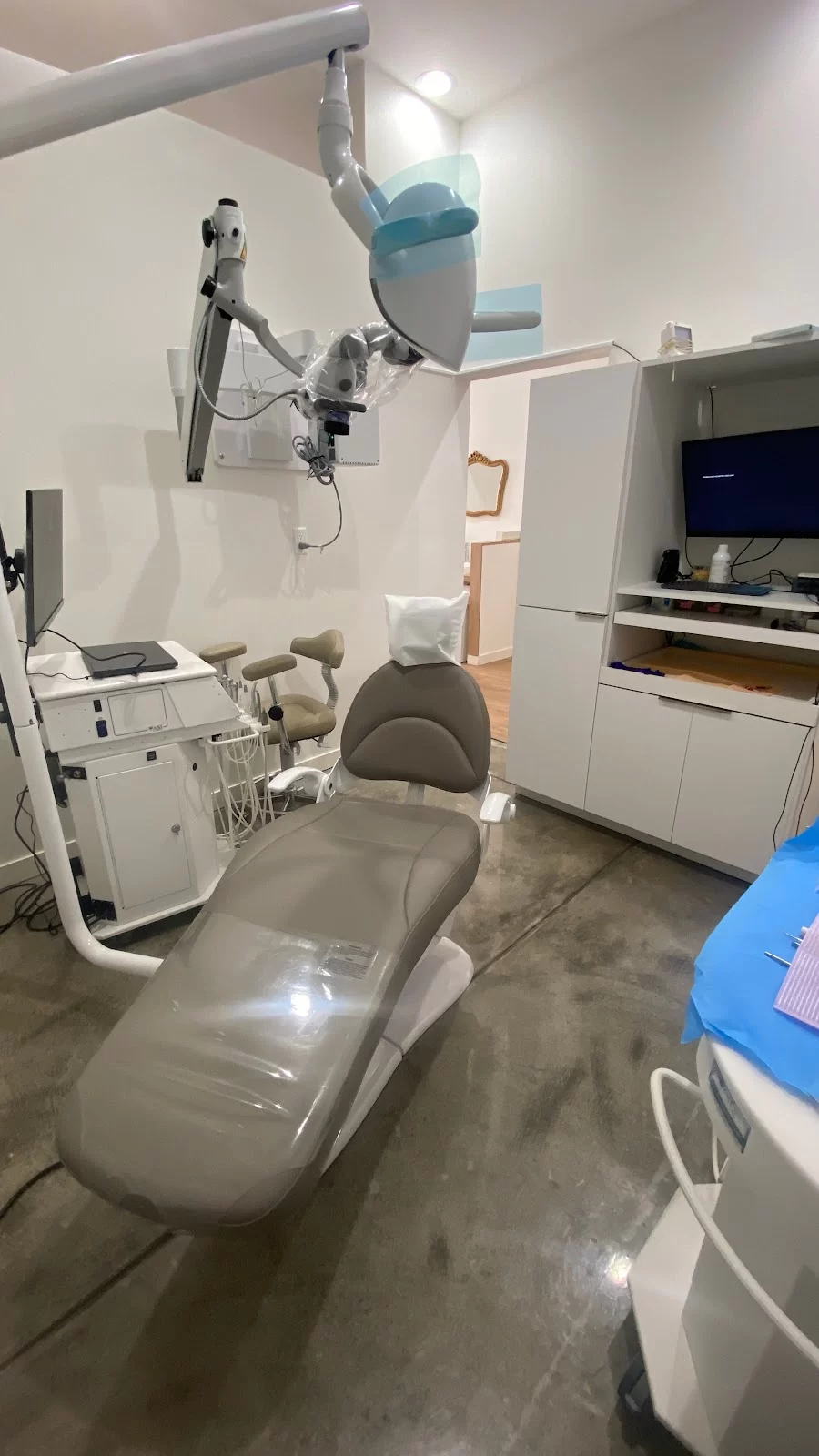 Purity Endodontics Picture 2