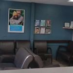 Newport Dental & Orthodontics