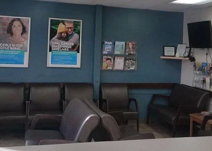 Newport Dental & Orthodontics