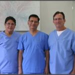 Dr. Guy