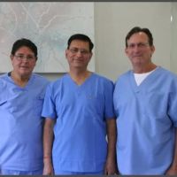 Dr. Guy ico