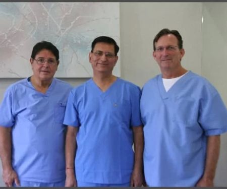 Dr. Guy
