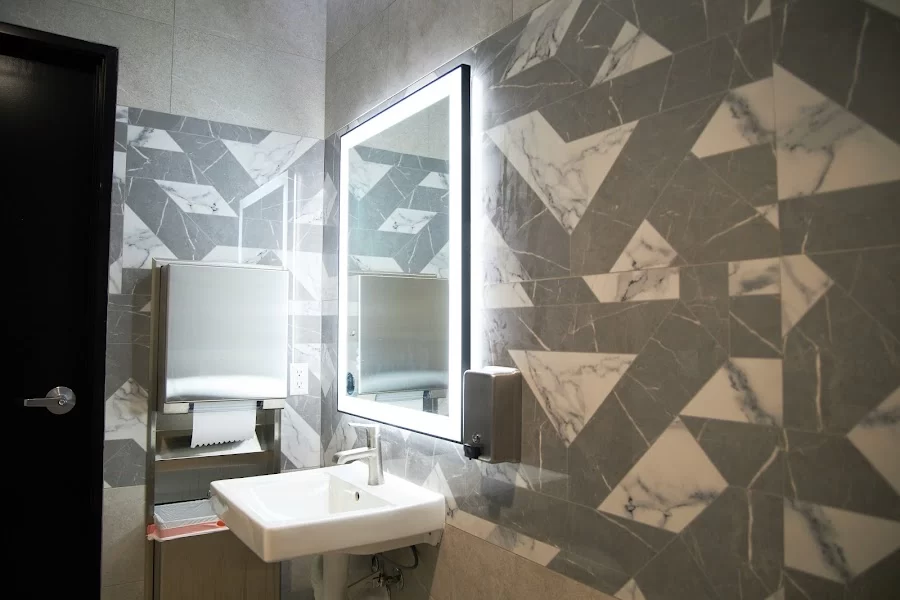 Diamond Creek Dental, Joseph W Lee DDS 2