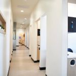 Diamond Creek Dental, Joseph W Lee DDS