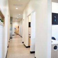 Diamond Creek Dental, Joseph W Lee DDS ico