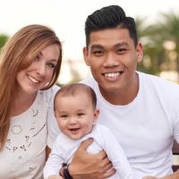 Thomas Han, DDS, MS, FACD ico