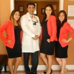 Aleman Sunrise Dental