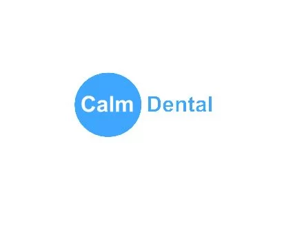 Calm Dental 1